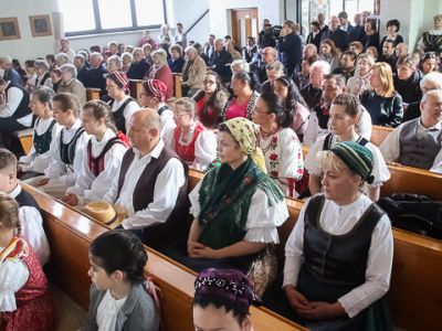 046-nepviseletnapja-20220424-nnfoto