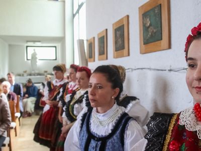 047-nepviseletnapja-20220424-nnfoto