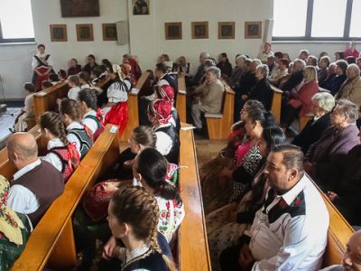 049-nepviseletnapja-20220424-nnfoto