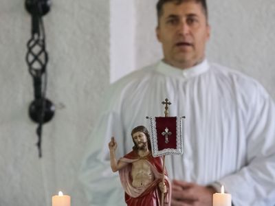 054-nepviseletnapja-20220424-nnfoto