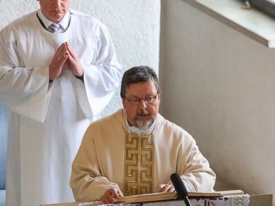 055-nepviseletnapja-20220424-nnfoto