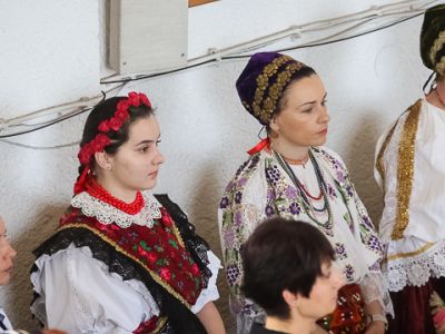 056-nepviseletnapja-20220424-nnfoto