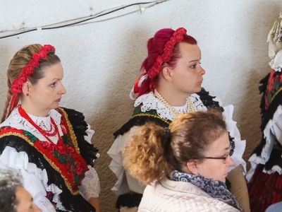 057-nepviseletnapja-20220424-nnfoto