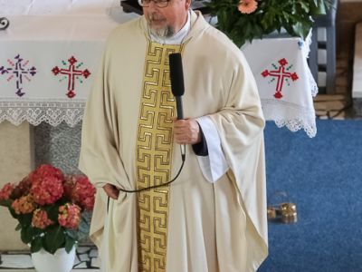 061-nepviseletnapja-20220424-nnfoto