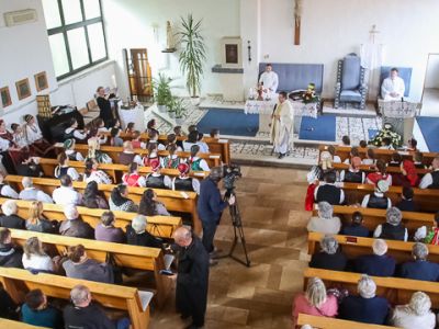 062-nepviseletnapja-20220424-nnfoto