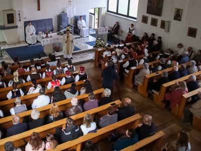 064-nepviseletnapja-20220424-nnfoto