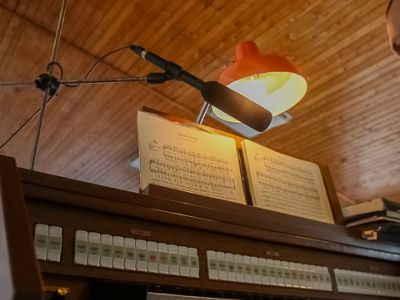 065-nepviseletnapja-20220424-nnfoto