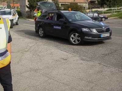 069-nepviseletnapja-20220424-nnfoto