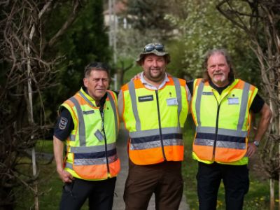 070-nepviseletnapja-20220424-nnfoto