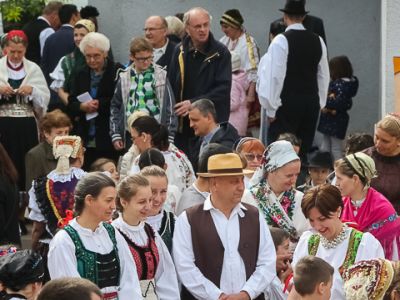 071-nepviseletnapja-20220424-nnfoto