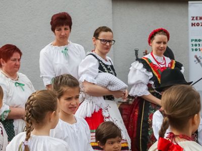 075-nepviseletnapja-20220424-nnfoto