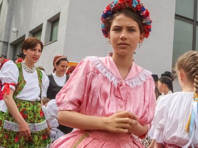 076-nepviseletnapja-20220424-nnfoto