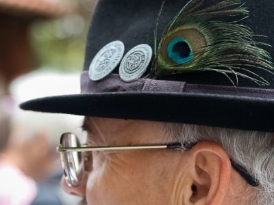 080-nepviseletnapja-20220424-nnfoto