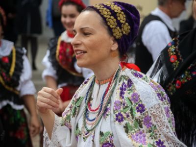 082-nepviseletnapja-20220424-nnfoto