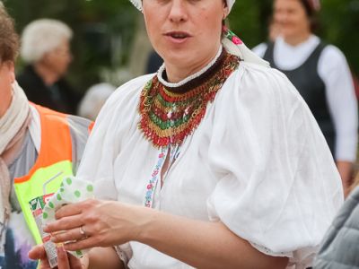 083-nepviseletnapja-20220424-nnfoto