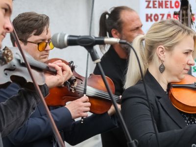 086-nepviseletnapja-20220424-nnfoto