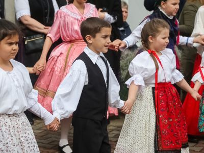 087-nepviseletnapja-20220424-nnfoto