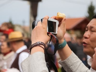 088-nepviseletnapja-20220424-nnfoto