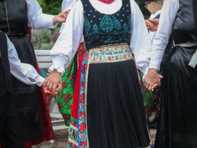 089-nepviseletnapja-20220424-nnfoto