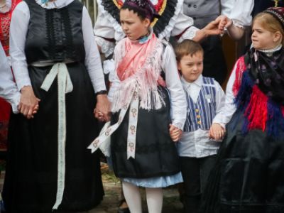 090-nepviseletnapja-20220424-nnfoto