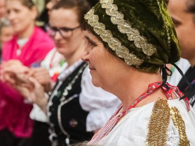 093-nepviseletnapja-20220424-nnfoto