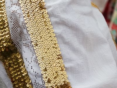 095-nepviseletnapja-20220424-nnfoto