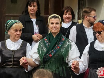 098-nepviseletnapja-20220424-nnfoto