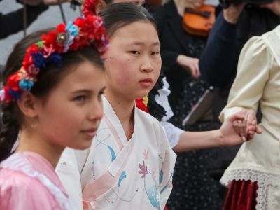 099-nepviseletnapja-20220424-nnfoto