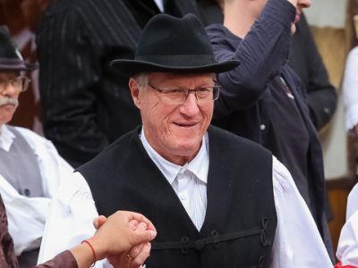 101-nepviseletnapja-20220424-nnfoto