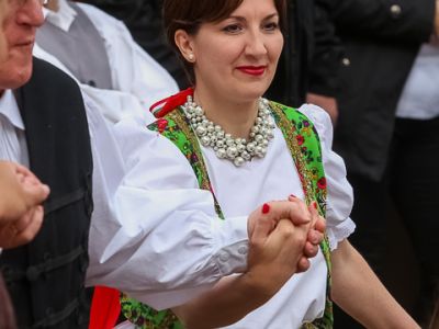 102-nepviseletnapja-20220424-nnfoto