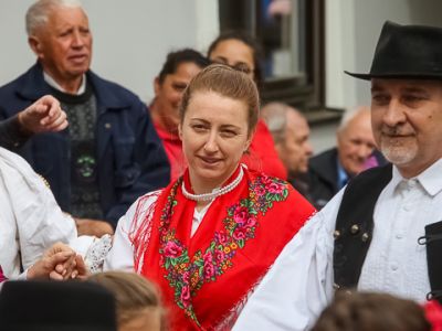 103-nepviseletnapja-20220424-nnfoto