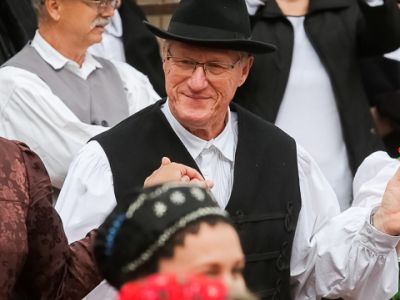 105-nepviseletnapja-20220424-nnfoto