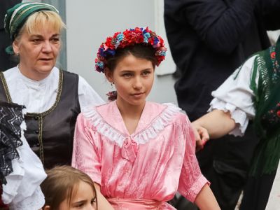 106-nepviseletnapja-20220424-nnfoto