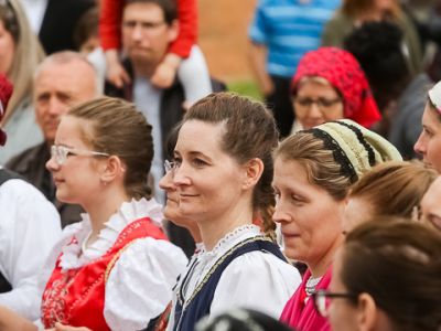 107-nepviseletnapja-20220424-nnfoto