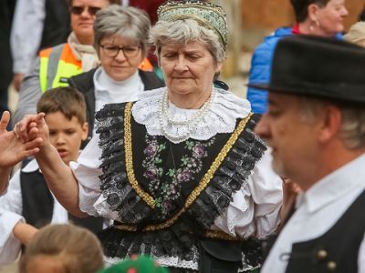 108-nepviseletnapja-20220424-nnfoto