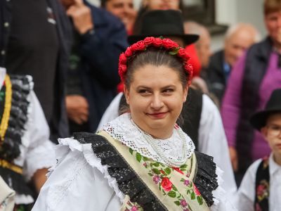 109-nepviseletnapja-20220424-nnfoto