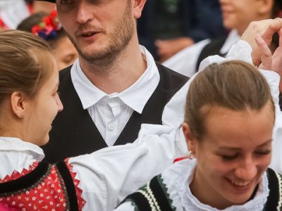 110-nepviseletnapja-20220424-nnfoto