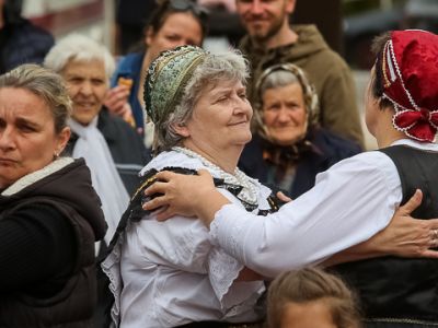 111-nepviseletnapja-20220424-nnfoto