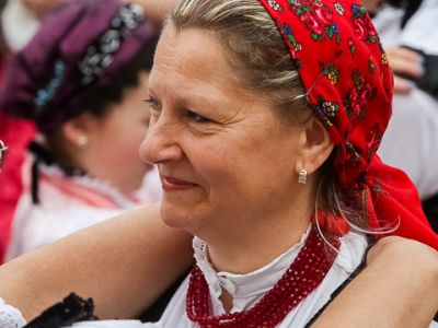 113-nepviseletnapja-20220424-nnfoto