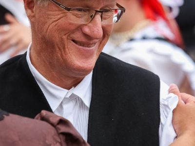 114-nepviseletnapja-20220424-nnfoto