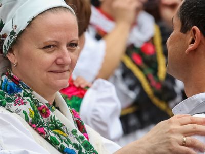 115-nepviseletnapja-20220424-nnfoto