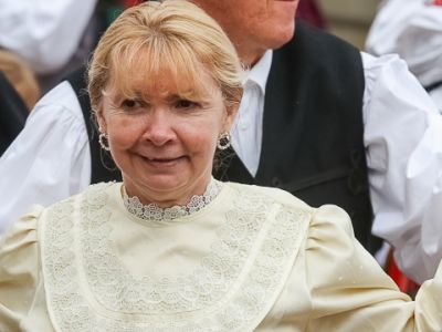 116-nepviseletnapja-20220424-nnfoto