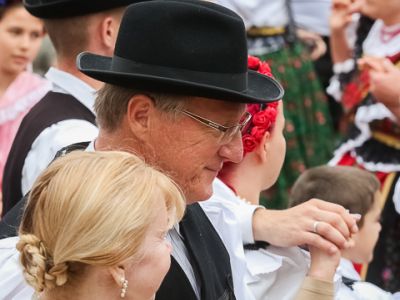 117-nepviseletnapja-20220424-nnfoto