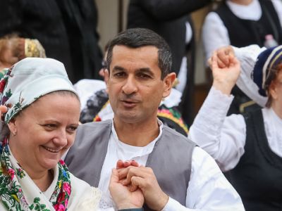 118-nepviseletnapja-20220424-nnfoto