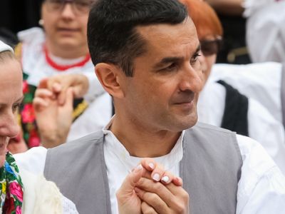 119-nepviseletnapja-20220424-nnfoto