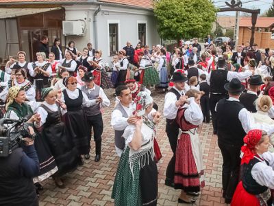 120-nepviseletnapja-20220424-nnfoto