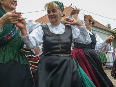 121-nepviseletnapja-20220424-nnfoto