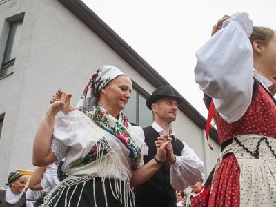 122-nepviseletnapja-20220424-nnfoto