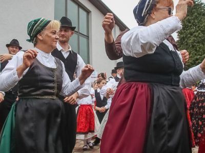 124-nepviseletnapja-20220424-nnfoto