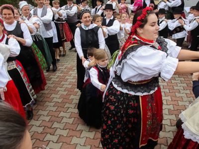 125-nepviseletnapja-20220424-nnfoto